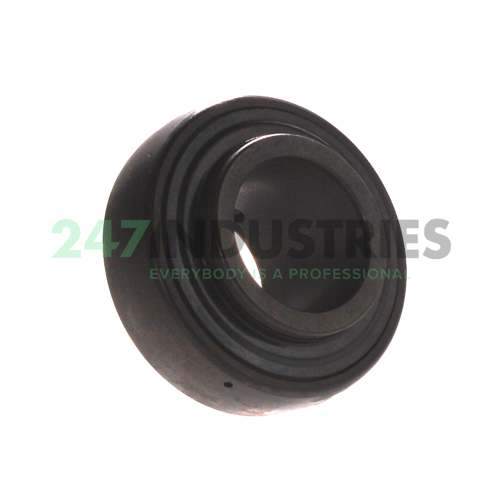 YAR206-2F/VA228 SKF Image 2