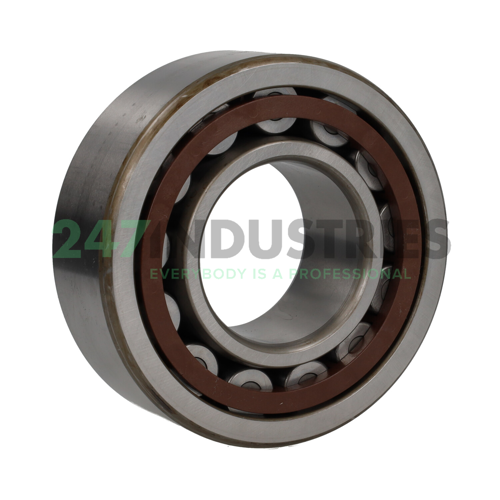 NJ2312EGC3 Nachi Image 3