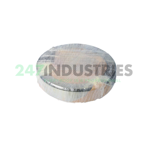 NP725688-99401 Timken