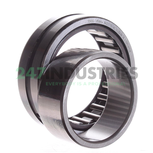 NKIS55-XL INA Image 3