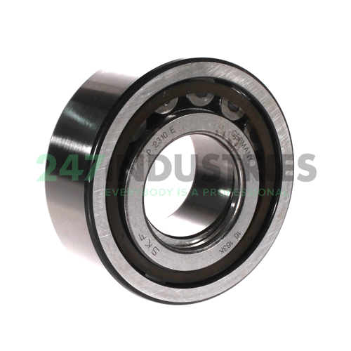 NUP2310ECP SKF Image 2