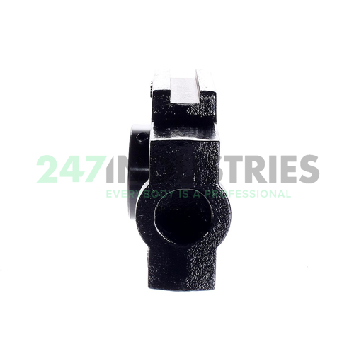 UCT209-J7 FAG Image 3