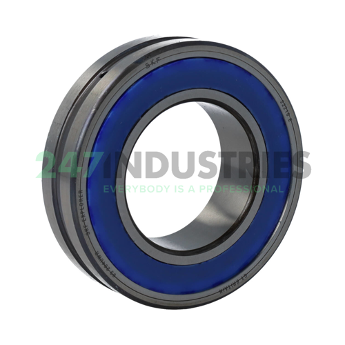 22210E/W64 SKF