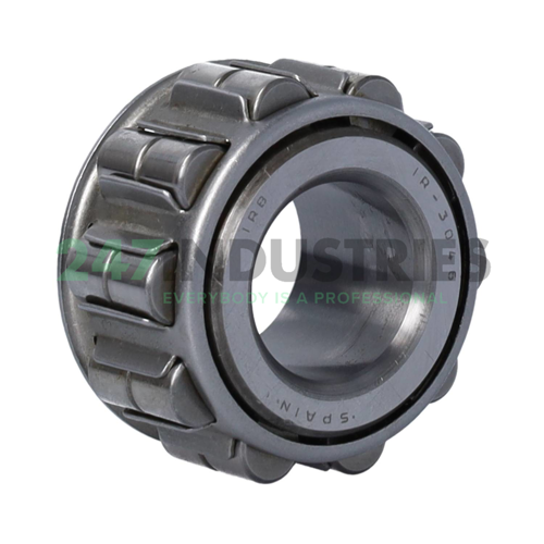 IR3046 IRB Rolamentos