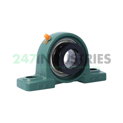 SAP207G FK