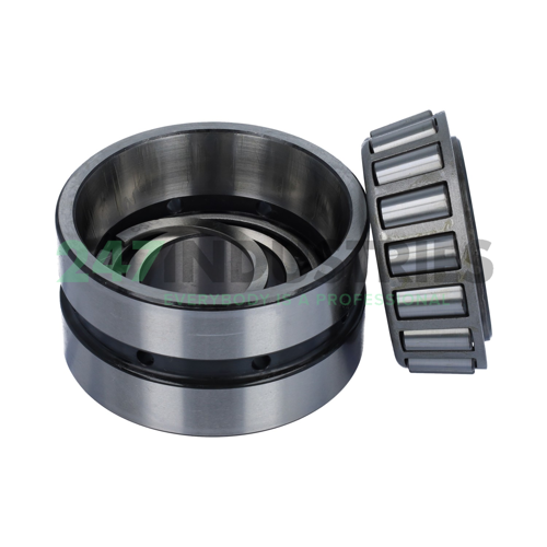 438-90092 Timken Image 2