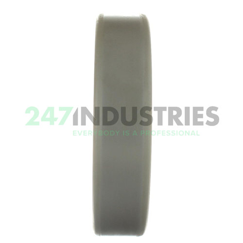 6315M/C4HVL0241 SKF Image 4