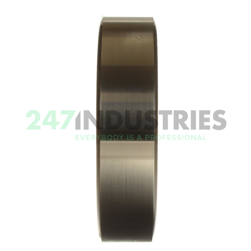 C2215K SKF Image 4