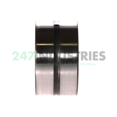 NKI40/30 INA Image 2