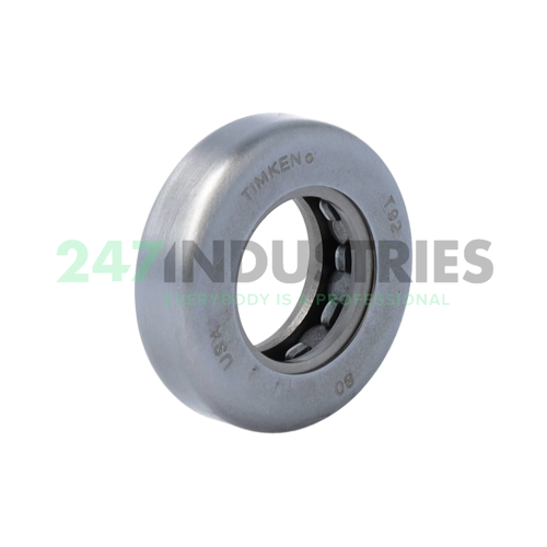 T92-904A1 Timken