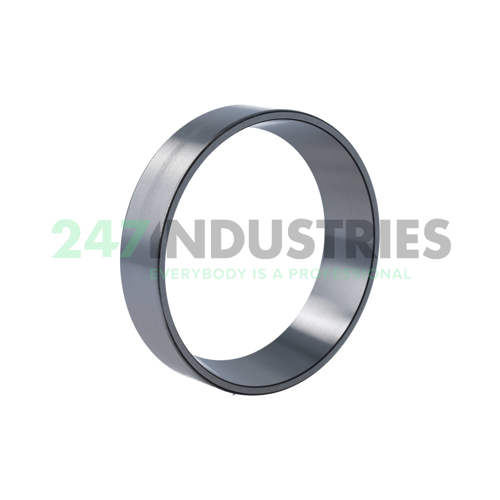 45221 Timken Image 2