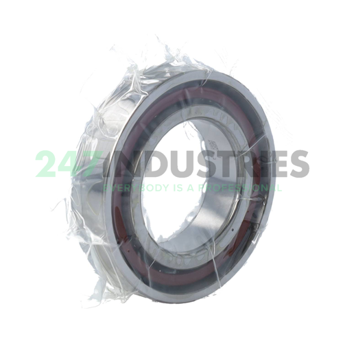 7007ACDGA/HCP4A SKF Image 2