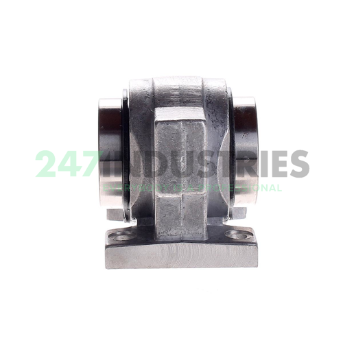 KGBA20-PP-AS INA Image 3