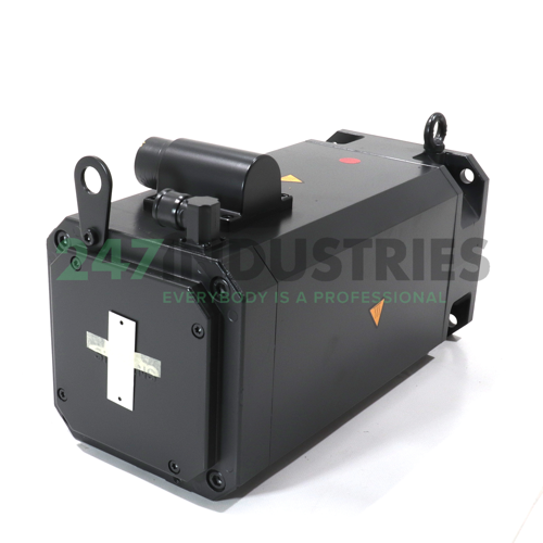 1FT6105-8AF71-1EH1 Siemens Image 3