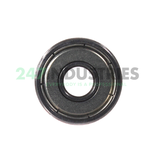 R4A-2Z-HLC FAG Image 2