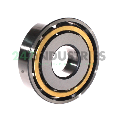 7408-B-XL-MP-UA FAG Image 2