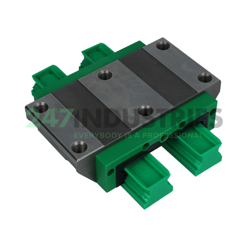 KWVE30-W-V1-G1 INA Image 2