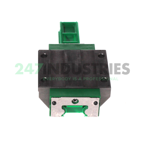 KWVE20-B-E-V0-G2 INA Image 3