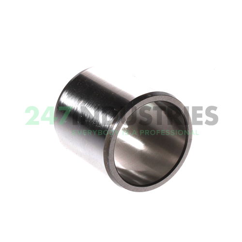 IR25X30X30-XL INA Image 2