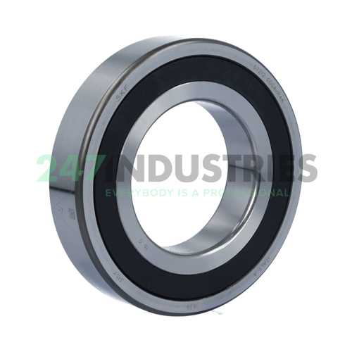 S7212CDGA/P4A SKF