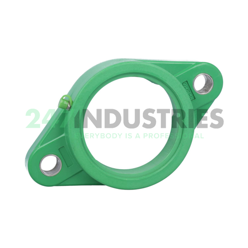 NFL210 Neutral Image 1