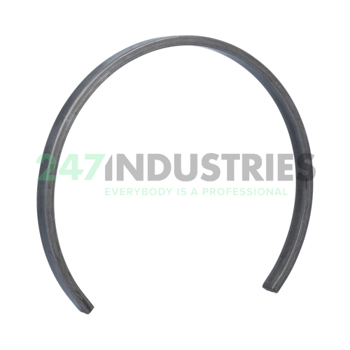 FRB11/170 SKF Image 2