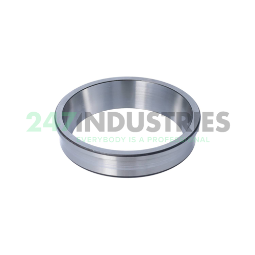 563B-20024 Timken Image 2