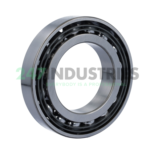 7215BEAT85 NSK Image 2