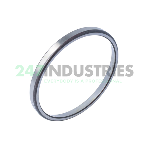 LL714610-20024 Timken Image 2