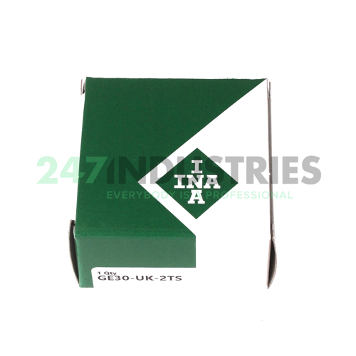 GE30-UK-2TS INA Image 4