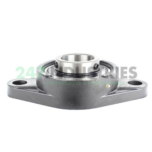 UCFL317 Felstrom Image 3