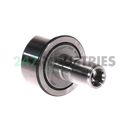 KRV62-X-PP-A-NMT INA