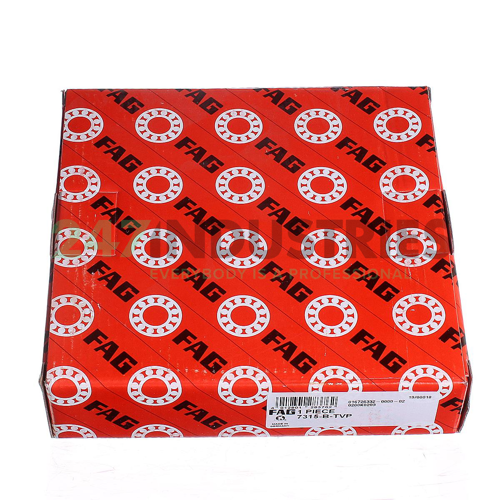 7315-B-TVP FAG Image 4