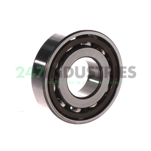 7306BETN RHP Image 2