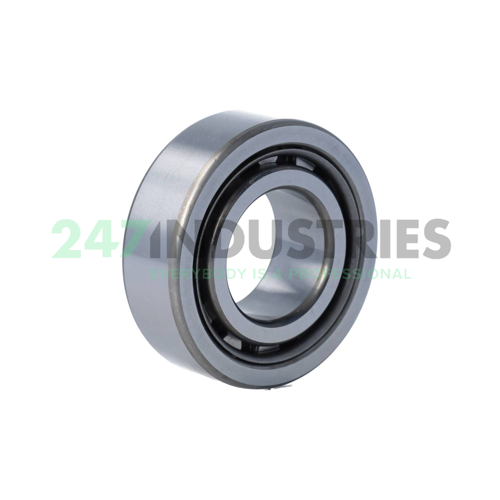 NJ2206WC3 NSK Image 2