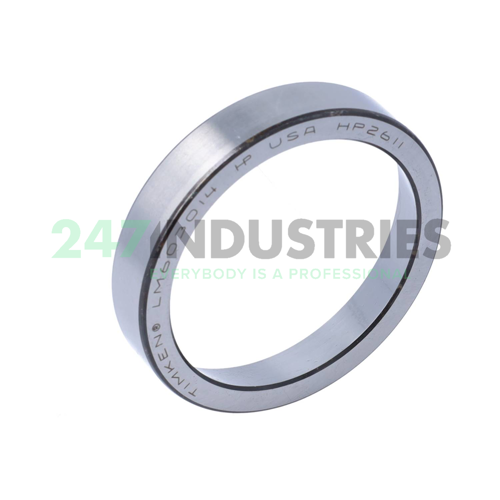 LM603014-20024 Timken