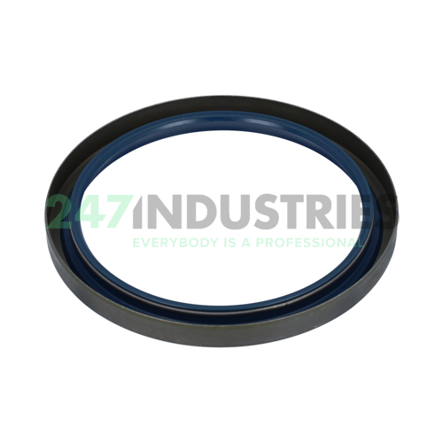 B1FUD5 115X140X12 Freudenberg Image 2