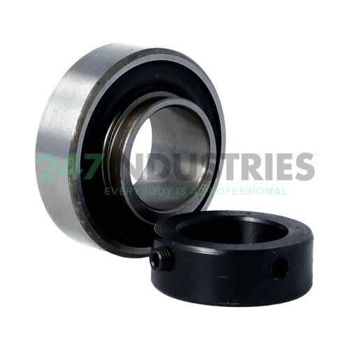 KHR205+ER Asahi Image 2