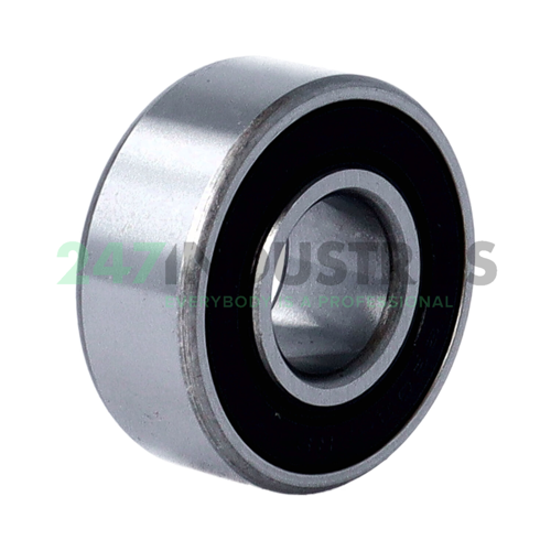 2203 2RS FBJ Image 2