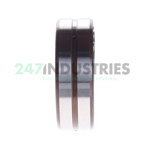 22207KEJW33C3 Timken Image 3