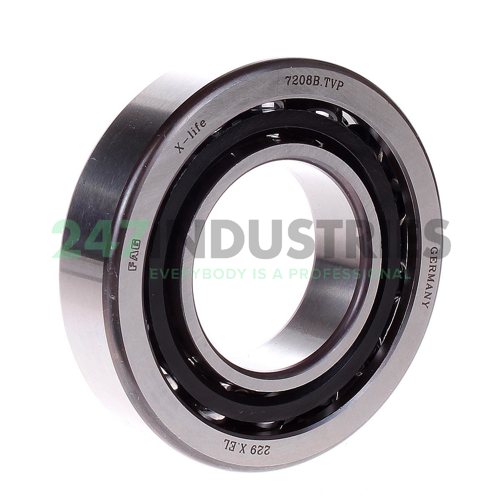 7208B.TVP FAG Image 2