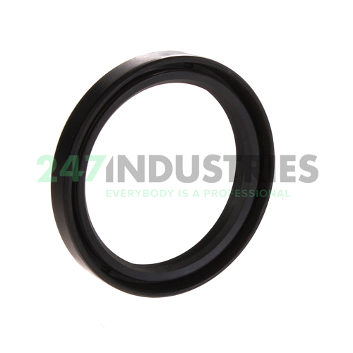 55X70X10 Neutral Image 2