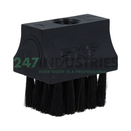 LAPB3X4E1 SKF Image 2