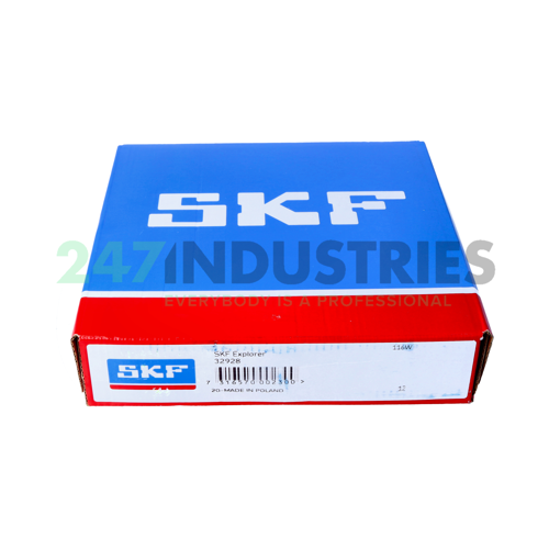 32928 SKF Image 4