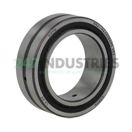 NA4909A 2RS Koyo (JTEKT)