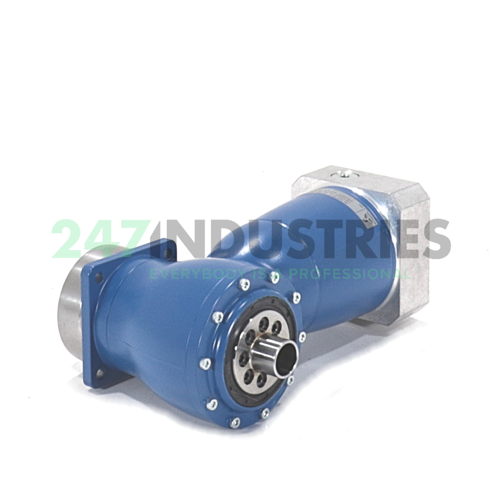 HG+060S-MF1-5-6-C1-1K00 Wittenstein Alpha