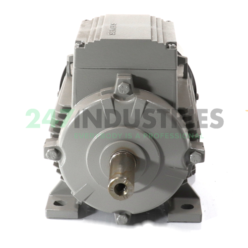 1LA7106-4AA90-Z Siemens Image 2