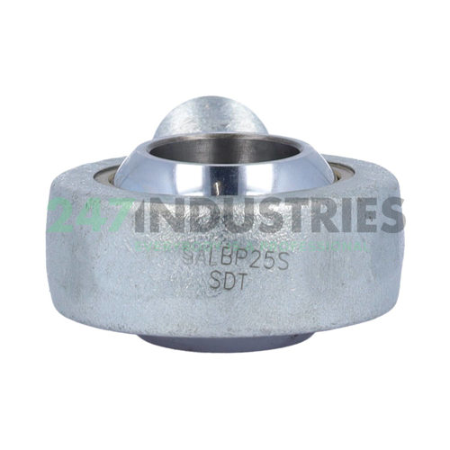 SALBP22S Neutral Image 2