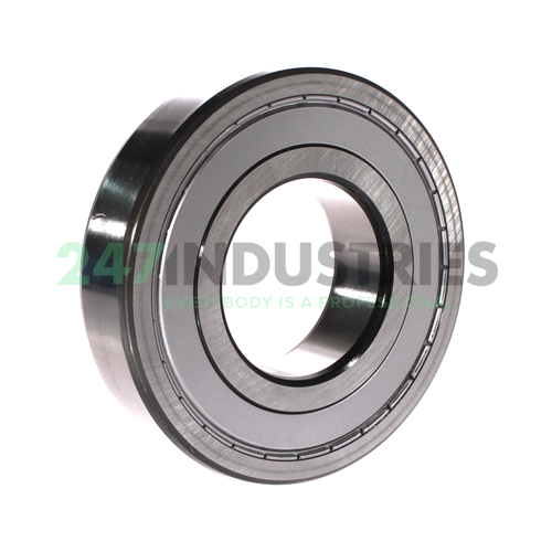 6315-2Z/C3WT SKF Image 2