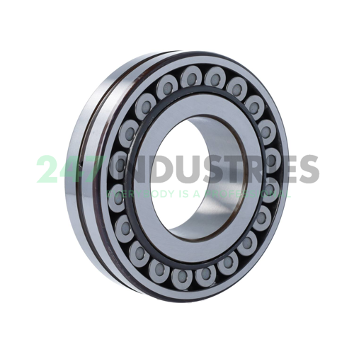 21314EAKE4C3 NSK Image 2